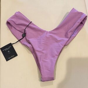 Skatie Lavender Mandi Bottom